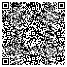QR code with Joey Aaron Tool Sales contacts