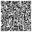 QR code with Peebles Department Store 81 contacts
