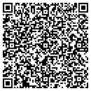 QR code with Johns Mobile Tools contacts