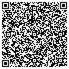 QR code with Michal Janik Cleaning Service Co contacts