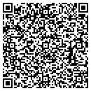 QR code with Chicken Run contacts