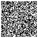 QR code with Home Mini-Storage contacts