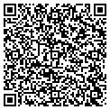QR code with A C Auto contacts