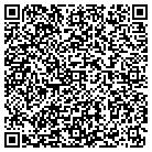 QR code with Kane Machine And Tool LLC contacts