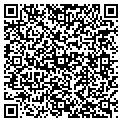 QR code with The Lane Home contacts