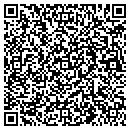 QR code with Roses Stores contacts