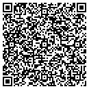 QR code with Ken's Tool Sales contacts