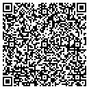 QR code with Kevko Tool LLC contacts
