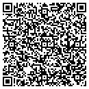 QR code with Permanent Make-Up contacts