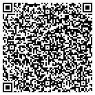 QR code with Kim's Electronics & Tools contacts