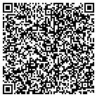 QR code with Acm Heating Cooling & Elec LLC contacts