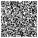 QR code with Straitmusic.com contacts