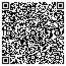 QR code with Bren Designs contacts