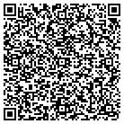 QR code with Auto Glass Of Florida contacts