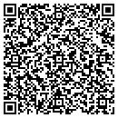 QR code with Top of the Ridge Inc contacts