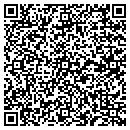 QR code with Knife Vance And Tool contacts
