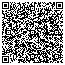 QR code with Ac Synthetic Systems contacts