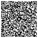 QR code with String Connection contacts