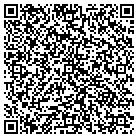 QR code with Jim 'n' J's Auto Spa LLC contacts