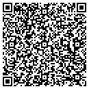 QR code with Traders Path Homes Inc contacts