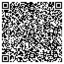 QR code with Ac Wholesalers Corp contacts