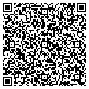 QR code with Hwy 92 Storage contacts