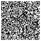 QR code with Advanced Heating & Air Cond contacts