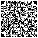 QR code with String & Horn Shop contacts