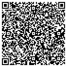 QR code with Castle Kitchens & Interiors contacts