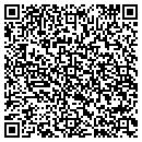 QR code with Stuart Music contacts