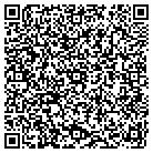 QR code with Reliant Medical Supplies contacts