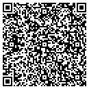 QR code with Stu's Music & Sound contacts