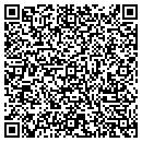 QR code with Lex Tooling LLC contacts