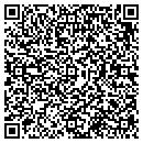 QR code with Lgc Tools LLC contacts