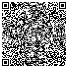 QR code with Scott & Kims Lawn Service contacts