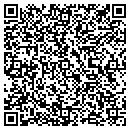 QR code with Swank Guitars contacts