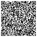 QR code with Lightning Tools contacts