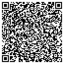 QR code with Swank Guitars contacts