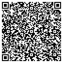QR code with Tyson Farm contacts