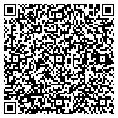 QR code with Sandra Rose's contacts