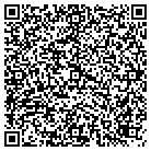 QR code with Scent From Heaven Aromatics contacts