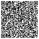 QR code with Healthcare Pharmaceuticals Fla contacts