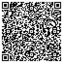 QR code with Machine Tool contacts