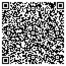 QR code with Swords Music contacts