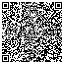 QR code with Scottown General Store contacts