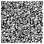 QR code with Artisan Woodworking contacts