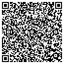 QR code with Galaxy Electronics contacts