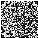 QR code with Umh Properties Inc contacts