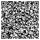 QR code with Lakes Nail & Spa contacts