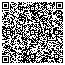 QR code with Sean Avner contacts